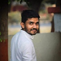 Dinesh Kandage