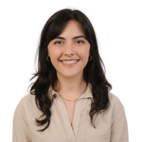 İdil Kubat Bakır