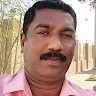 Joby Mathew