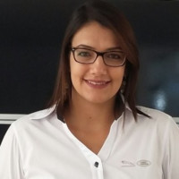 Katia Graciela Miotto Tanaka