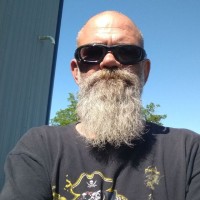 Robert Coker