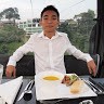 Kent Tan