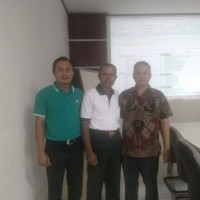 Babar Nor Utomo