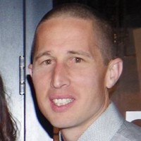 Simon Wheeler