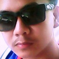 Cris Mark Pactol