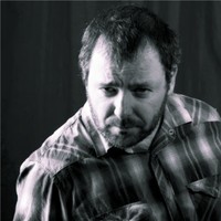 David McCurdy