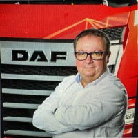 LAURENT RAIMBAULT
