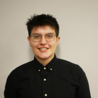 Noah Foster