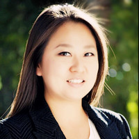 Iris Chi