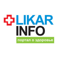Likar. info