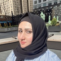 Shabnam Shaikh