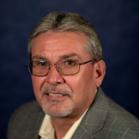 Larry Saylor