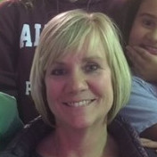 Melissa Brubaker