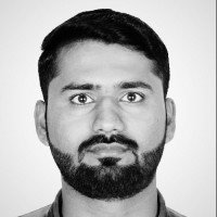 Ashved Datkhile