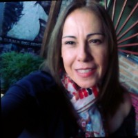 Gabriela López Obledo