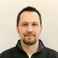 Scott Knapkavage