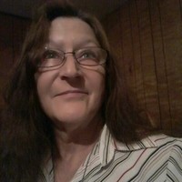 Diane DeRousse