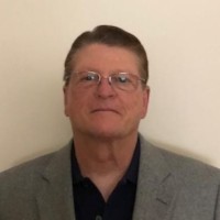 Alan Kuhns