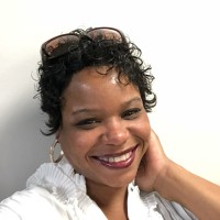 Karon Moore