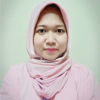 Merin Irmawati