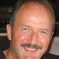 Per Eivind Havnen