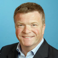 Heijo Kondring