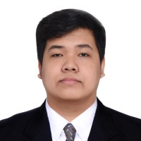 Eugene Eugenio