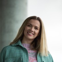 Liv Selle Underhaug