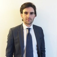 Alexandre Jeanjean-Recamier