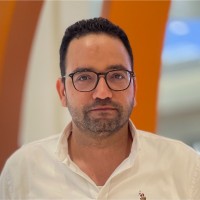 Mostafa Elsayed