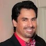 Luis Rincon