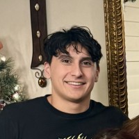 Giovani Perez