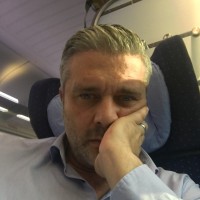 Stefan Birg