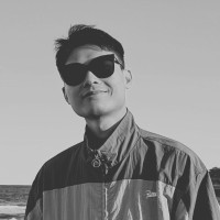 Leon Lin