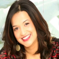 Naina Patel