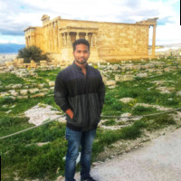 Kumaran Sekar