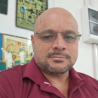 Eneas luquezi