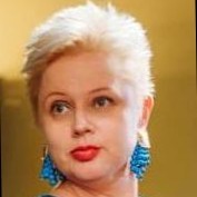 yuliya begma