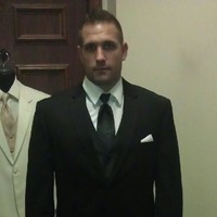Michael Wallace