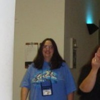 Melinda Larck