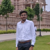 Jay Koyani