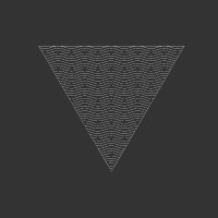 Israfil Mostafazadeh