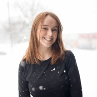 Blaire Waddell