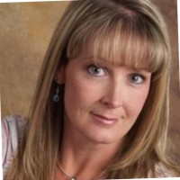 Julie Nicholson