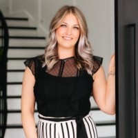 Megan Alvstad