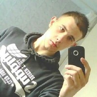 Dan Lewis