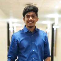 Saprem Revankar
