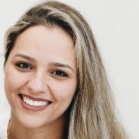 Monica Oliveira Aguiar