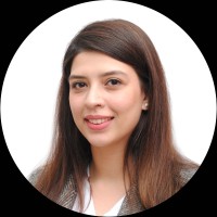 Noor Akram
