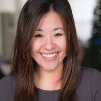 Kim Brychel
